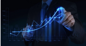 Cyprus: an investment hub